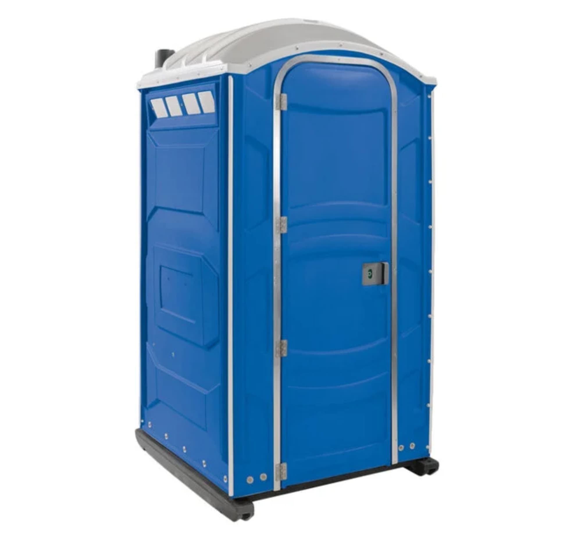Restroom Rentals